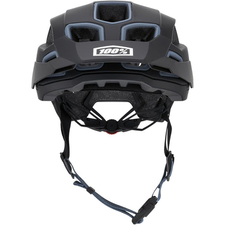 Altec Helm mit Fidlock - Navy Fade
