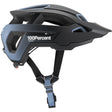 Altec Helm mit Fidlock - Navy Fade