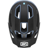 Altec Helm mit Fidlock - Navy Fade
