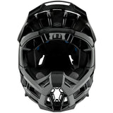 Aircraft 2 Helm - black