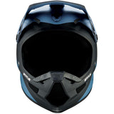 Status Helm - Drop/Steel Blue