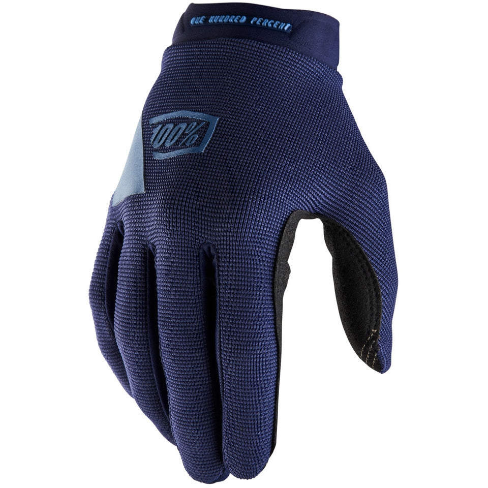 100 bike handschuhe Ridecamp Women's Gloves