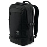 Transit Rucksack - black