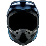 Status youth Helm - Drop/Steel Blue