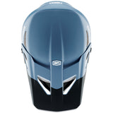 Status youth Helm - Drop/Steel Blue