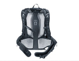 Attack 14 SL - black