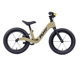 Next Laufrad 14" - sand/black