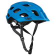 Trail XC Helm - Blau