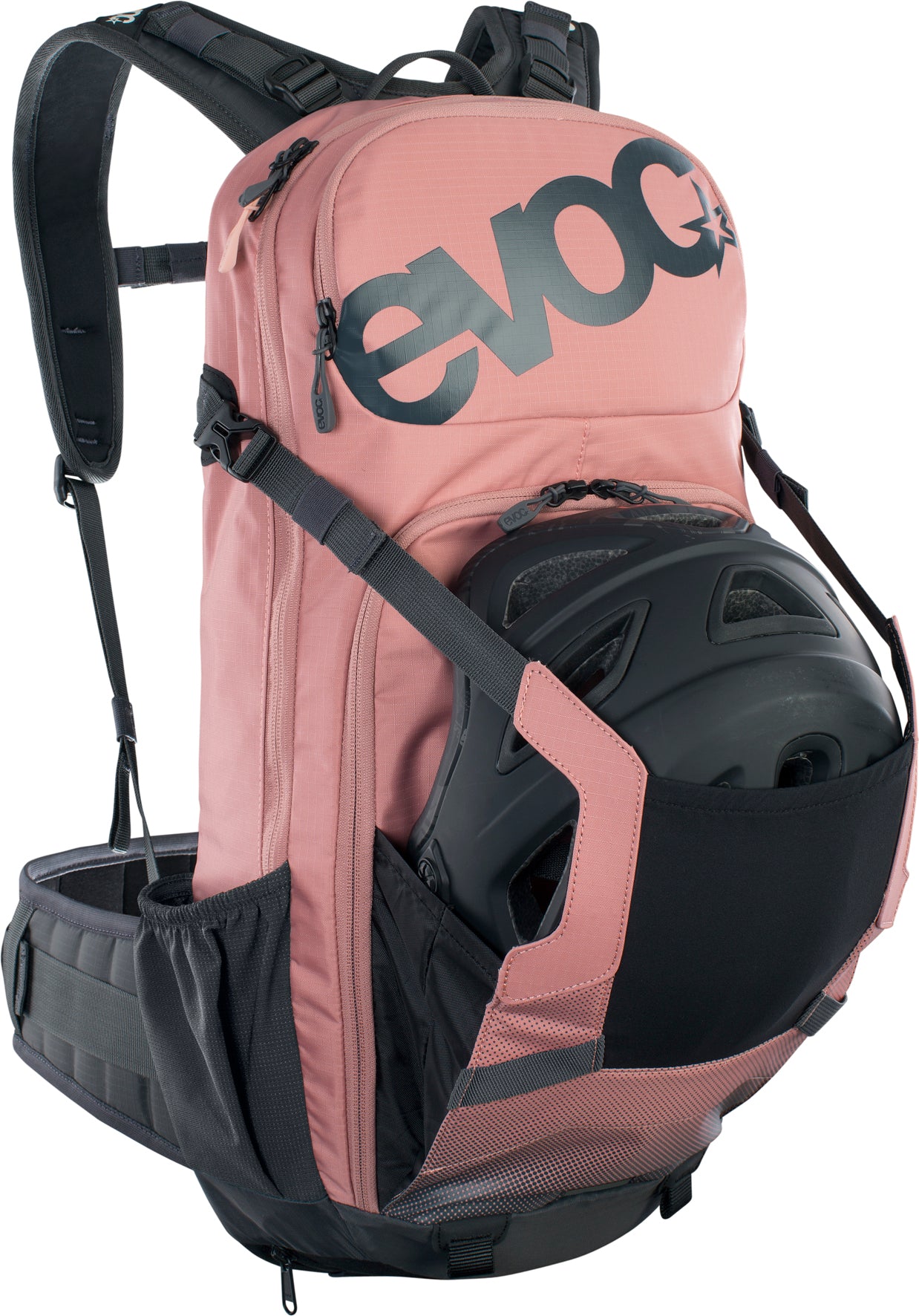 アクセサリー EVOC FR ENDURO 16L M/L 721430-01_5_720x.jpg?v=1637270447