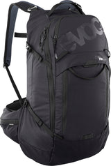 Trail Pro Blackline 26 - black