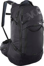 Trail Pro Blackline 26 - black