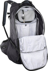 Trail Pro Blackline 26 - black