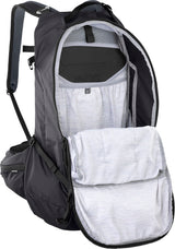 Trail Pro Blackline 26 - black