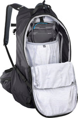 Trail Pro Blackline 26 - black