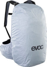 Trail Pro Blackline 26 - black