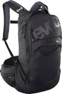 Trail Pro Blackline 16 - black