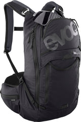 Trail Pro Blackline 16 - black