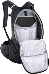 Trail Pro Blackline 16 - black