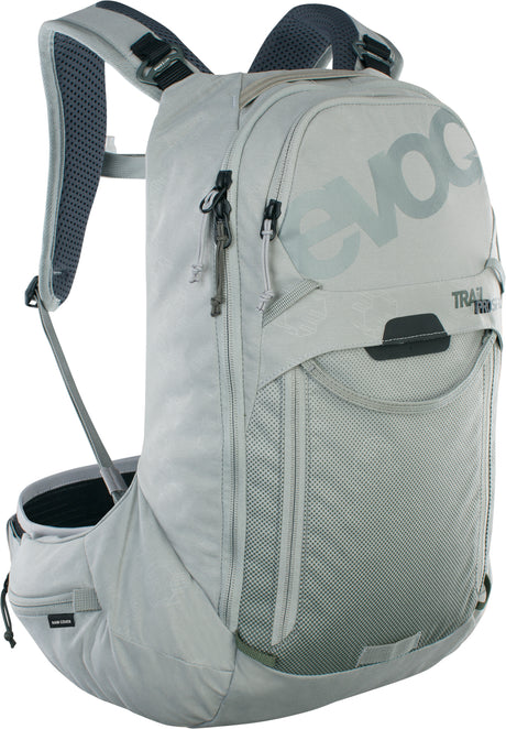 Trail Pro SF 12 - stone