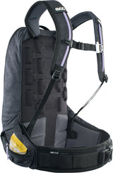 Trail Pro SF 12 - multicolour
