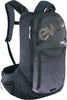 Trail Pro SF 12 - multicolour