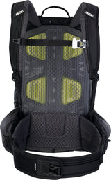 Explorer Pro 30 - black