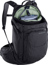 Explorer Pro 30 - black