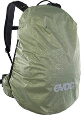 Explorer Pro 30 - black