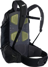 Explorer Pro 30 - black