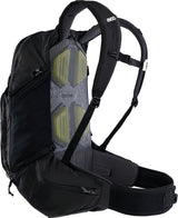 Explorer Pro 30 - black