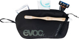 Explorer Pro 30 - black