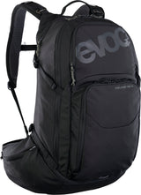 Explorer Pro 30 - black