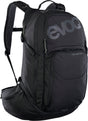 Explorer Pro 30 - black