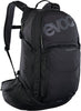 Explorer Pro 30 - nero