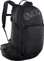 Explorer Pro 30 - nero