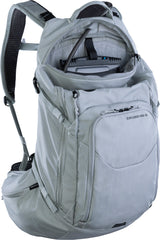 Explorer Pro 30 - silver