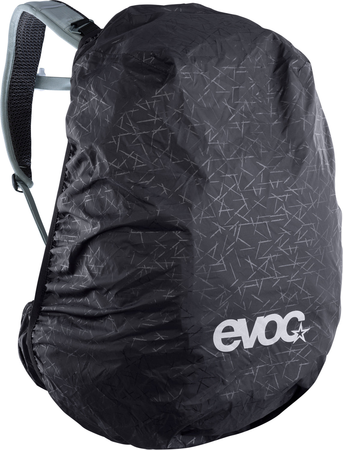 Explorer Pro 30 - silver