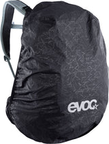 Explorer Pro 30 - silver