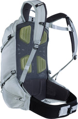 Explorer Pro 30 - silver