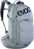 Explorer Pro 30 - argento