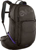 Explorer Pro 30 - coffe
