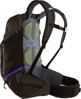 Explorer Pro 30 - coffe