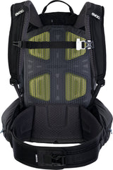 Explorer Pro 26 - black