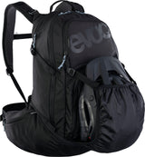 Explorer Pro 26 - black