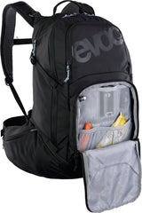 Explorer Pro 26 - black