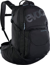 Explorer Pro 26 - black
