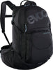 Explorer Pro 26 - zwart