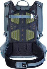 Explorer Pro 26 - silver