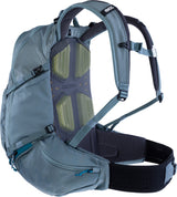 Explorer Pro 26 - silver