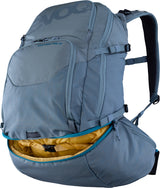 Explorer Pro 26 - silver